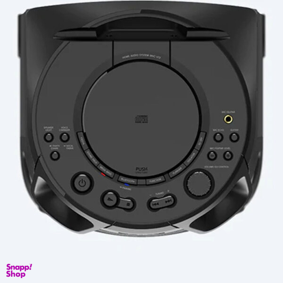 اسپیکر خانگی سونی مدل V43 Multi