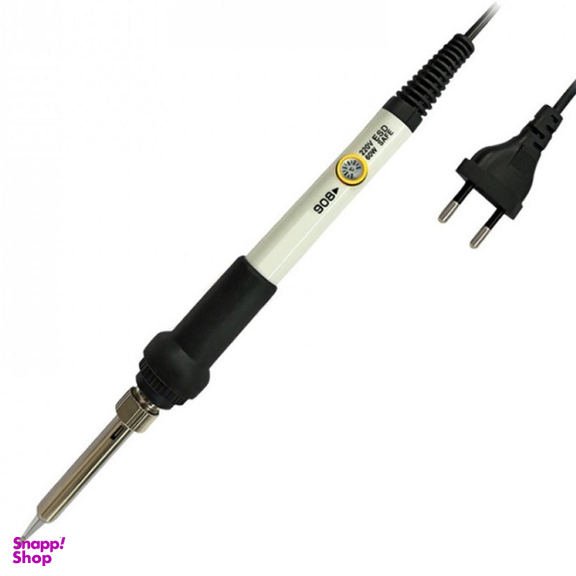 هویه 60 وات دیمر دار مدل 908