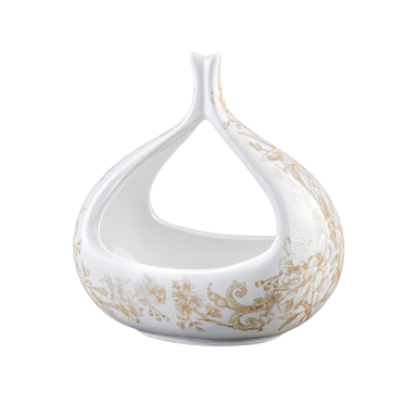 شکلات خوری گلدکیش طرح سارینا کد GK701101-6