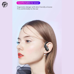 ایرفون بلوتوثی ایفورج مدل MA-Buds 04