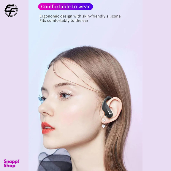 ایرفون بلوتوثی ایفورج مدل MA-Buds 04