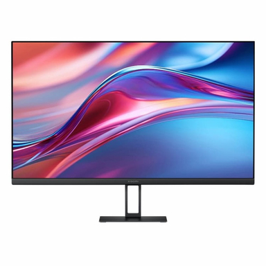 مانیتور 27 اینچ شیائومی مدل A27Qi