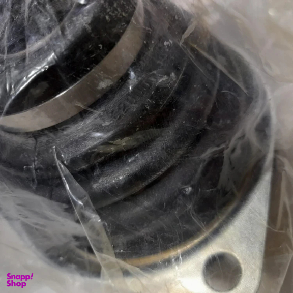 گردگیر پلوس کامل خودرو ایساکو کد 1050 مناسب ال 90 و ساندرو