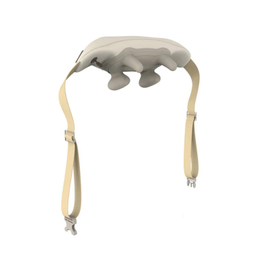 ماساژور گردن پرودو مدل RELAXER