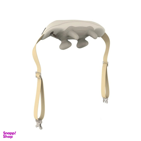 ماساژور گردن پرودو مدل RELAXER