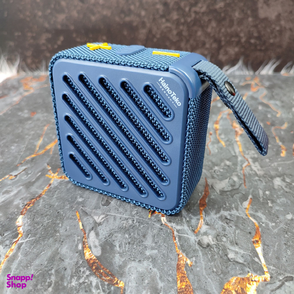 اسپیکر بی سیم بلوتوثی هاینو تکو مدل S28