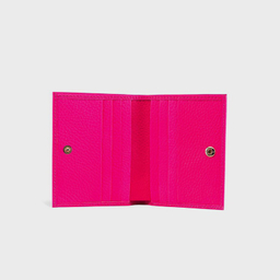 کیف پول زنانه نوین چرم کد Fm- PW3176 5533