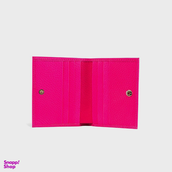 کیف پول زنانه نوین چرم کد Fm- PW3176 5533