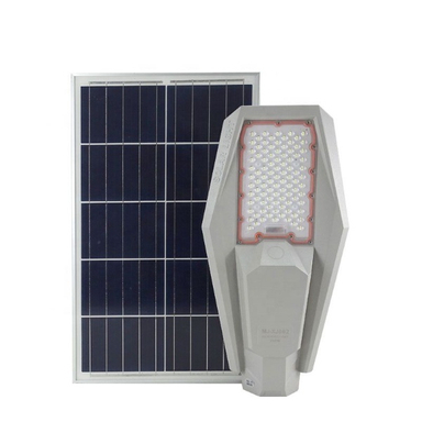 پروژکتور خورشیدی 200 وات مدل JF200W