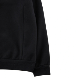 سویشرت مردانه مدل GD-s-20226577 رنگ مشکی