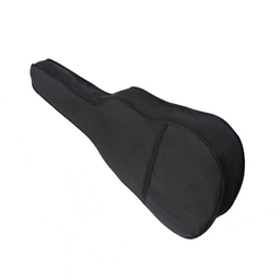 گیتار طرح یاماها مدل C80