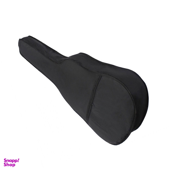 گیتار طرح یاماها مدل C80