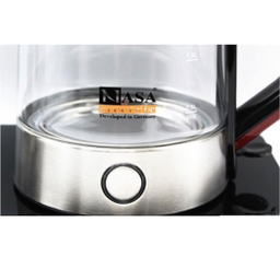 چای ساز ناسا الکتریک مدل NS-513