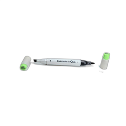 ماژیک راندو براش کوییلو کد 672