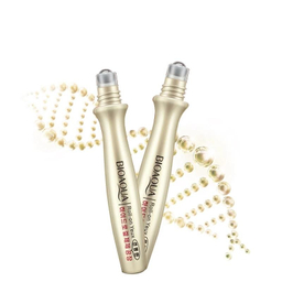 سرم دور چشم بایو آکوا مدل Hydration حجم 15 میلی لیتر