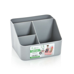 نظم دهنده کاجین K-572 مدل Lena