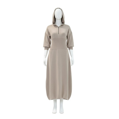 پانچو بافت زنانه کد S25