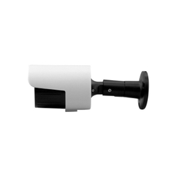 دوربین مداربسته AHD طرح سونی کد 803S