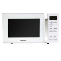 مایکروویو پاناسونیک مدل NN-ST34HW