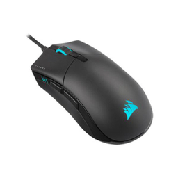 ماوس کورسیر مدل SABRE PRO RGB CHAMPION SERIES
