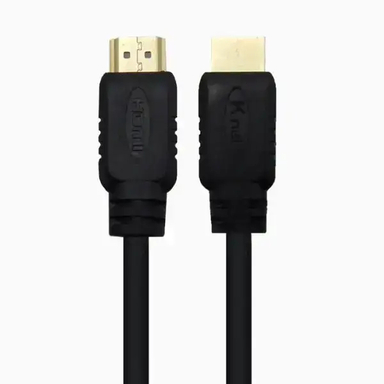 کابل 1.4 HDMI کی نت مدل K-C205 طول 20 متر
