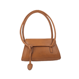 کیف رودوشی زنانه مدل Maj.3150