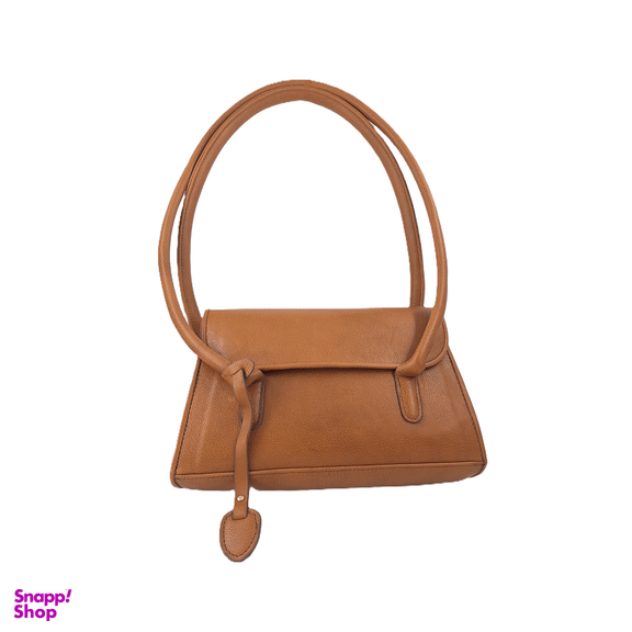 کیف رودوشی زنانه مدل Maj.3150