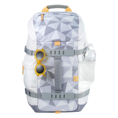 کوله پشتی لپ تاپ اچ پی مدل HP odyssey backpack 15