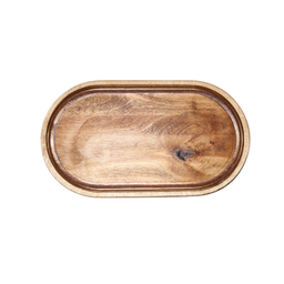 ظرف سرو کد 048