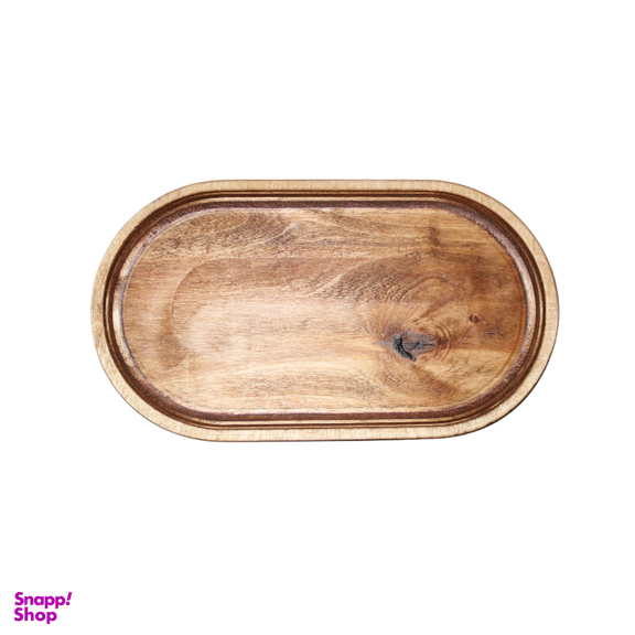 ظرف سرو کد 048