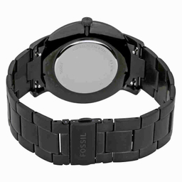 ساعت مچی عقربه ای مردانه فسیل مدل FS5308