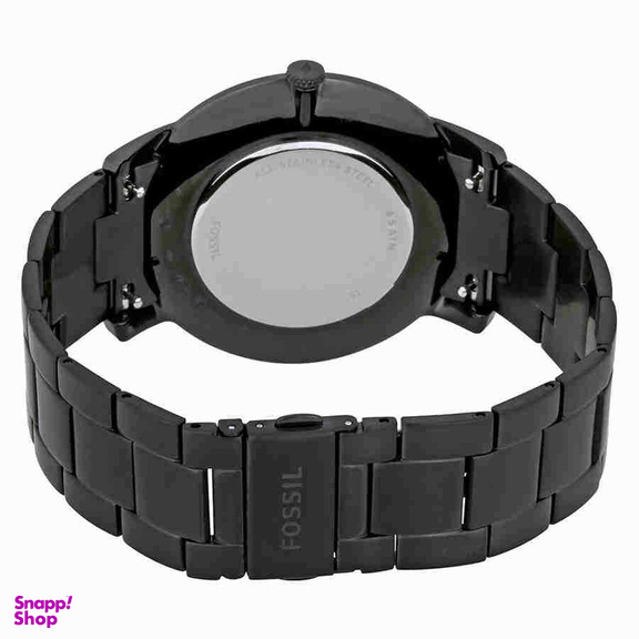 ساعت مچی عقربه ای مردانه فسیل مدل FS5308