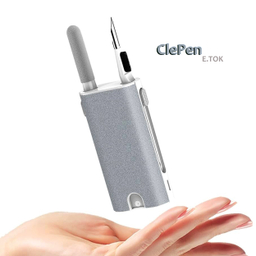 کیت تمیزکننده ایتوک مدل ClePen