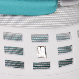 صندلی اداری لیو مدل X81gs