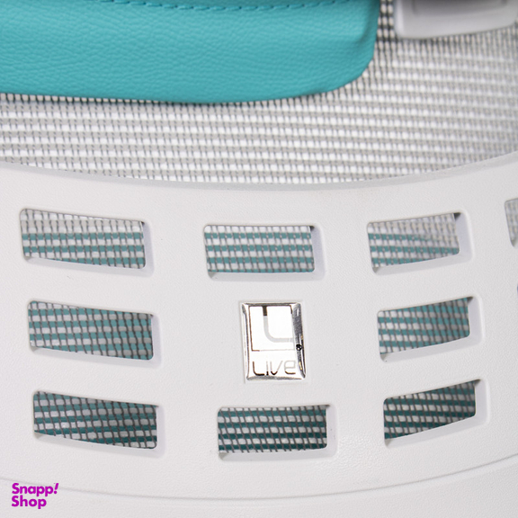 صندلی اداری لیو مدل X81gs