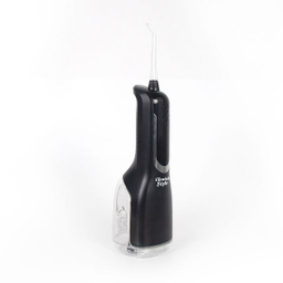 دستگاه واتر جت شستشوی دهان و دندان گلویش استایل مدل WF-D03