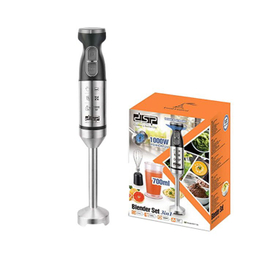 گوشتکوب برقی دی اس پی مدل KM1146