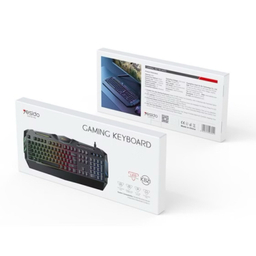 کیبورد باسیم یسیدو مدل KB21