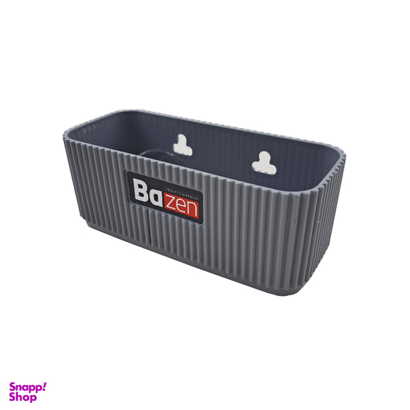 جا اسکاچی بازن مدل گرافیک