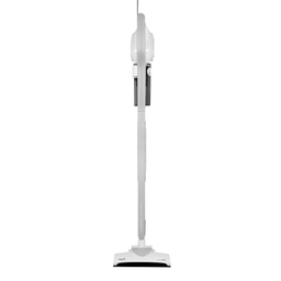 جارو برقی درما مدل Deerma DX700
