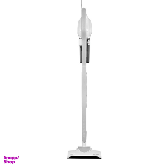 جارو برقی درما مدل Deerma DX700
