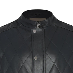 پافر مردانه مدل GD-s-19211653