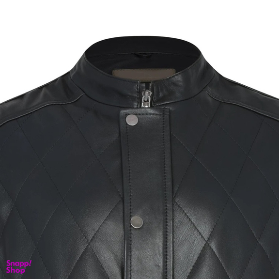 پافر مردانه مدل GD-s-19211653