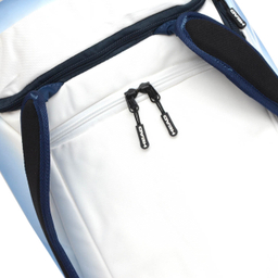 کوله پشتی ورزشی هد مدل HB0199