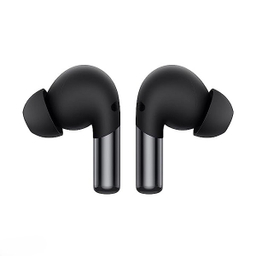 ایرفون بی سیم وان پلاس مدل Buds Pro 2R