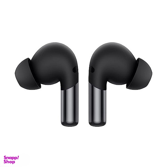 ایرفون بی سیم وان پلاس مدل Buds Pro 2R