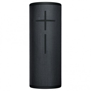 اسپیکر بلوتوث قابل حمل آلتیمیت ایرز مدل Megaboom 3