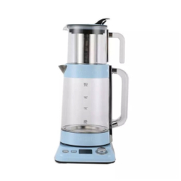 چای ساز میگل مدل GTS290