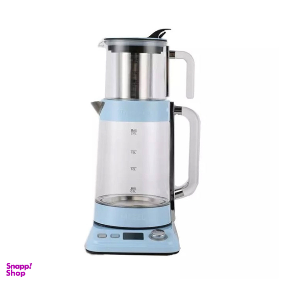 چای ساز میگل مدل GTS290