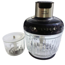 خردکن وردا کد 4072